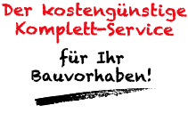 Hand-in-Hand-Werker GmbH, Handwerk, Erfahrung, Kompetenz, zeit, Fachkräfte, Erfahrung, Angebote, anliegen, Arbeit, termingerecht