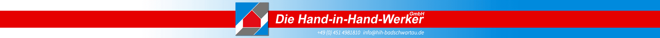 Hand-in-Hand-Werker GmbH, Handwerk, Erfahrung, Kompetenz, zeit, Fachkräfte, Erfahrung, Angebote, anliegen, Arbeit, termingerecht