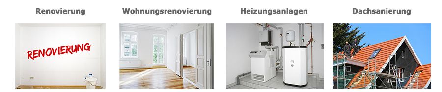 Hand-in-Hand-Werker GmbH, Handwerk, Erfahrung, Kompetenz, zeit, Fachkräfte, Erfahrung, Angebote, anliegen, Arbeit, termingerecht