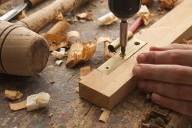 Hand-in-Hand-Werker GmbH, Handwerk, Erfahrung, Kompetenz, zeit, Fachkräfte, Erfahrung, Angebote, anliegen, Arbeit, termingerecht